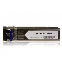 Axiom 100base-fx sfp transceiver for cisco - glc-fe-100fx - taa compliant